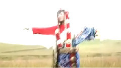 阿斯满 - 我心在草原