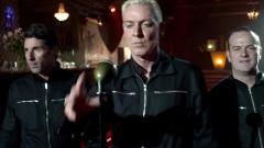 Scooter - Video Clip Preview Exclusif