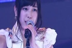 ヘビーローテーション