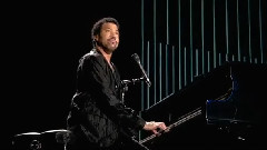 Lionel Richie - Hello