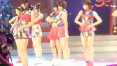 宫商角徵羽 (舞蹈版)