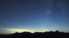 Bandari - Star Of Baghdad