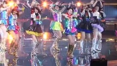 チャイムはLOVE SONG