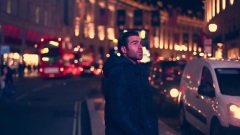 Metrickz - Valentina