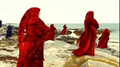 Gregorian - Moment Of Peace