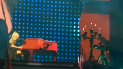 Taylor Swift - All Too Well