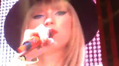 Taylor Swift - State Of Grace