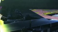 みつばちガール