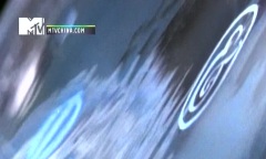 舍不得你 国语版