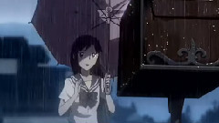 山崎まさよし,动漫专属 - One More Time,One More Chance