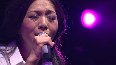 万芳 - 我们不要伤心了