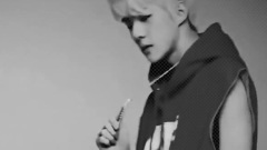 Men_s Style Shooting