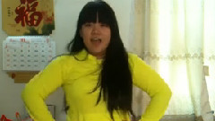 哥哥就是我的Style