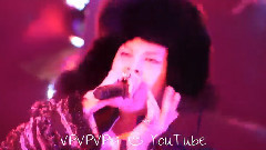 G-Dragon(BigBang) - Talk & Crayon & Fantastic Baby