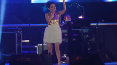 飞儿乐团 - 我们的爱 & Get High