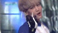 活动结束 新闻报道