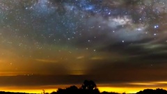 Bandari,音乐短片,轻音乐,风景 - Love Me Tonight