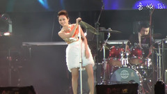 飞儿乐团 - Lydia & 我要飞