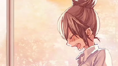 Nico,伊東歌詞太郎 - 告白予行練習 Un:c & 伊東歌詞太郎