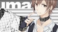 Nico,模仿翻唱 - くるみ☆ぽんちお