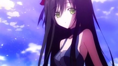 神さまのいない日曜日