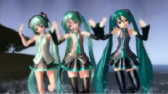 夏に去りし君を想フ