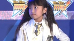 夕ビダチノウ夕