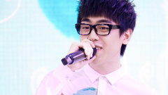 光 音悦大来宾现场版 13/09/25