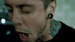 HEART OF A COWARD - Deadweight