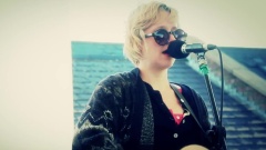 Waxahatchee - Swan Dive