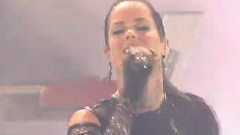 AQUA - Back To The 80's