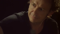 La Oreja De Van Gogh,Natalia Lafourcade - Maria