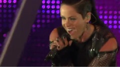 AQUA - Playmate To Jesus