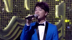 梦仍是一样 & 一生想你 & 编织 & 合久必婚 & 也曾相识&高妹