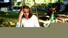 From The Bottom Of My Broken Heart