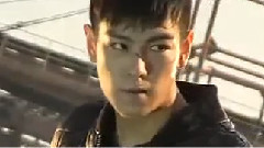 T.O.P 同窗生