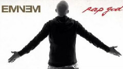Eminem - Rap God