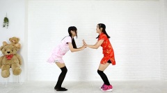 いーあるふぁんくらぶ