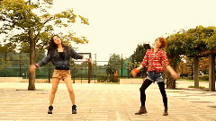 夕景イエスタデイ