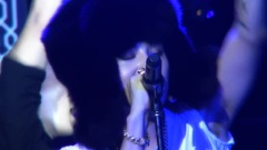 G-Dragon(BigBang) - Crooked