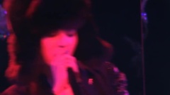 G-Dragon(BigBang) - Crayon & Fantastic Baby