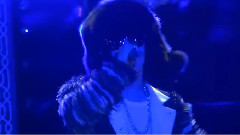 G-Dragon(BigBang) - One Of A Kind