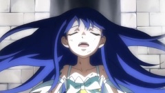 艾露莎 & 杰拉尔