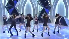 High Notes 现场 Part 1