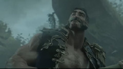 Blizzard Entertainment World Of Warcraft Mists Of Pandaria