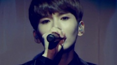 Sorry Sorry (Answer)