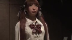 侵略ぴかりん伝説☆ 花絮 前編