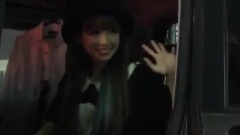 侵略ぴかりん伝説☆ 花絮 後編