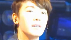 上海 FM Talk Part2