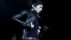 Rainy Day第二季第9集 乐天家族演唱会 2